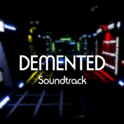 Demented