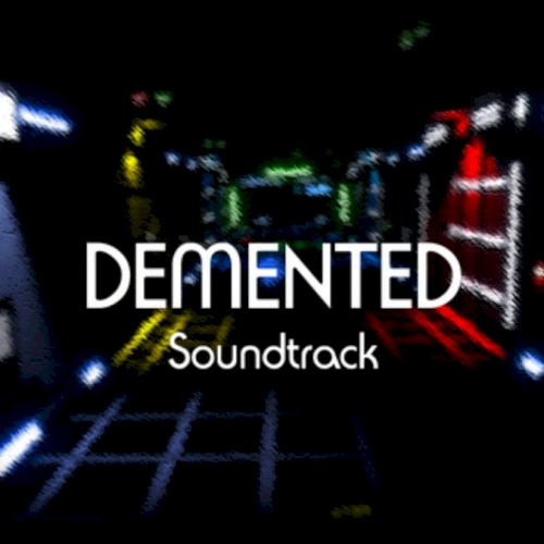 Demented