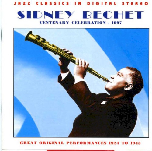 Centenary Celebration-1997: Great Original Performances 1924 to 1943