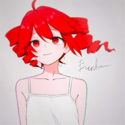 Everdream