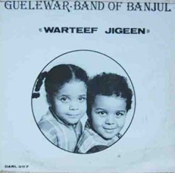 Warteef Jigeen