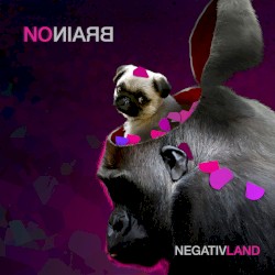 No Brain