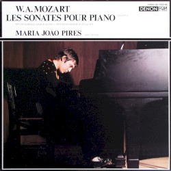 Les Sonates Pour Piano, Volume 6
