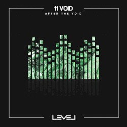 After the Void