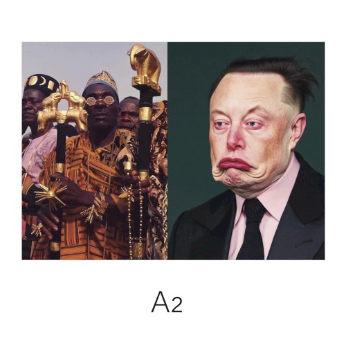 Das Beste aus Hagen Redux
