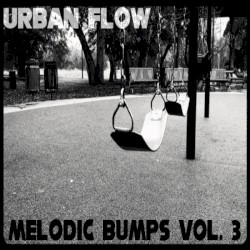Melodic Bumps Vol. 3