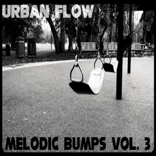 Melodic Bumps Vol. 3