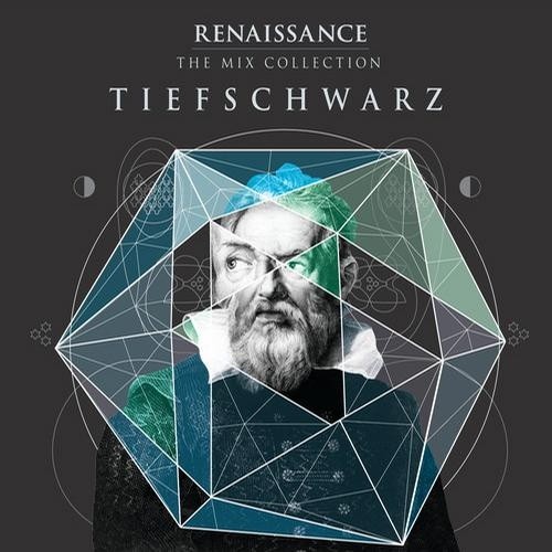 Renaissance: The Mix Collection