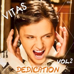 Dedication Vol.2