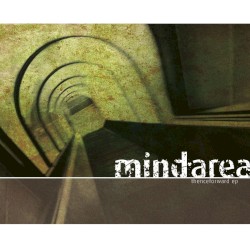 Thenceforward EP
