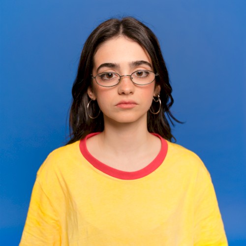 OVERSIZE