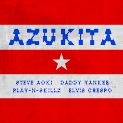 Azukita