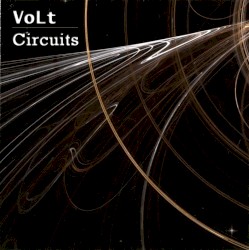 Circuits