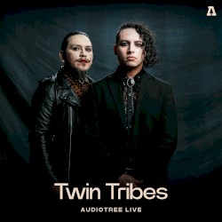 Audiotree Live