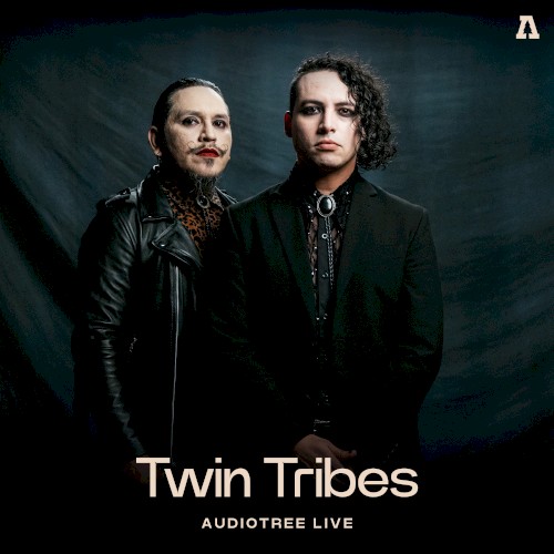 Audiotree Live