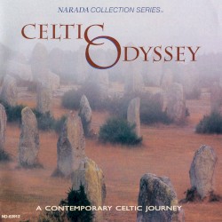 Celtic Odyssey