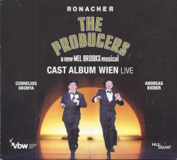 The Producers