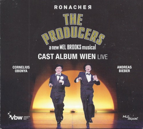 The Producers