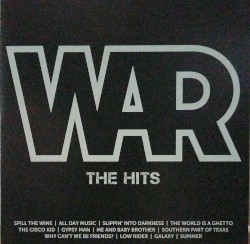 Icon (The Hits)
