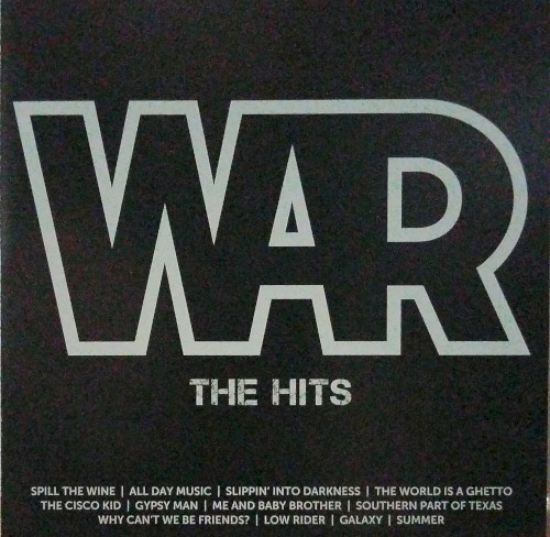 Icon (The Hits)