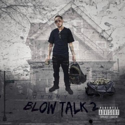 Blow Talk 2