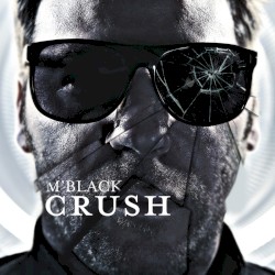 Crush