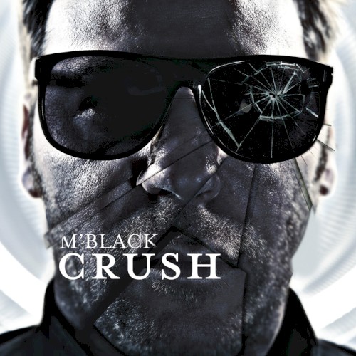 Crush