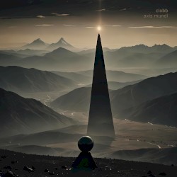 Axis Mundi