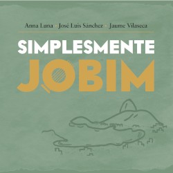 Simplesmente Jobim