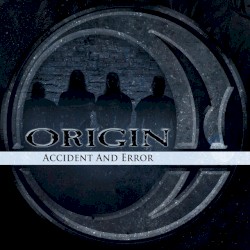 Accident and Error