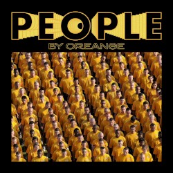 People