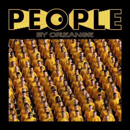 People