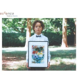 essence