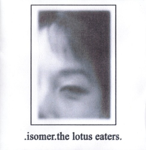 The Lotus Eaters