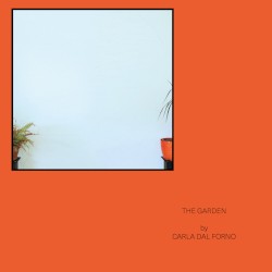The Garden