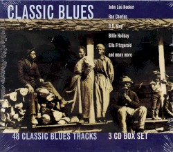 Classic Blues