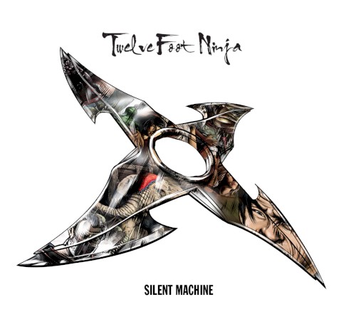 Silent Machine