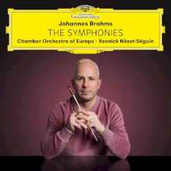 Symphonies