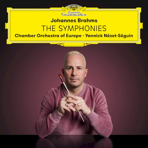Symphonies