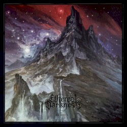 Echoes