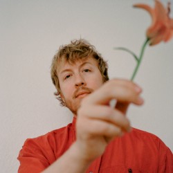Evan Myall