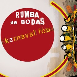 Karnaval fou