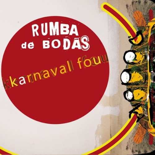 Karnaval fou