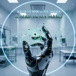 A Map in my Hand