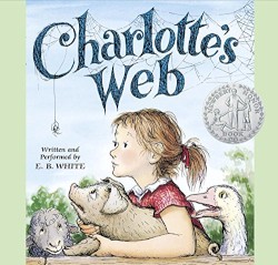 Charlotte's Web