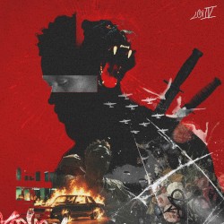 Loose Canon, Vol. 4