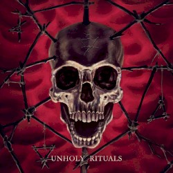 Unholy Rituals
