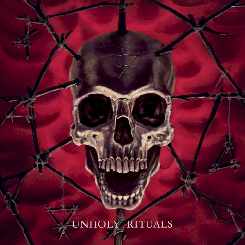 Unholy Rituals