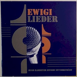 Ewigi Lieder