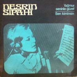 Yağmur Seninle Güzel / Sen Kiminsin?